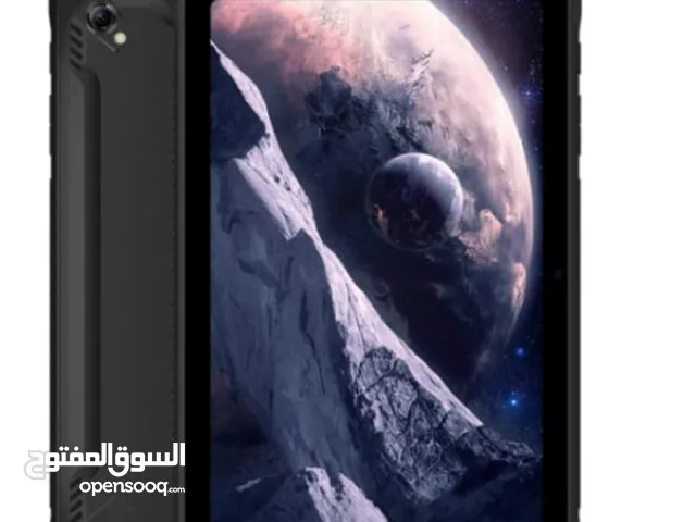 Doogee Other 128 GB in Amman