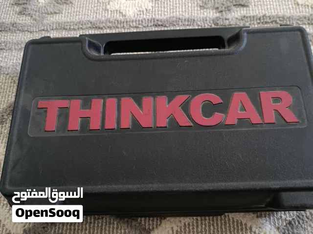 جهاز كشف الاعطال سيارت