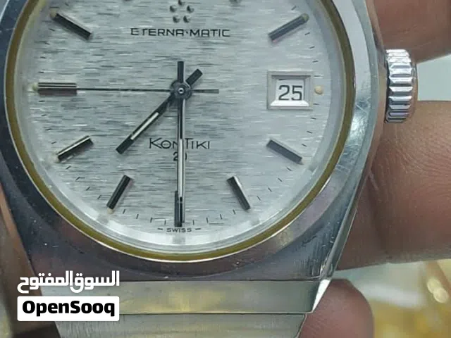 Automatic Others watches  for sale in Tripoli