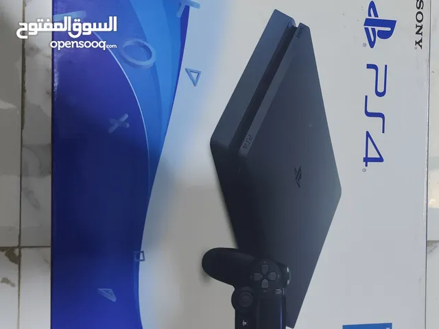 PlayStation 4 PlayStation for sale in Baghdad