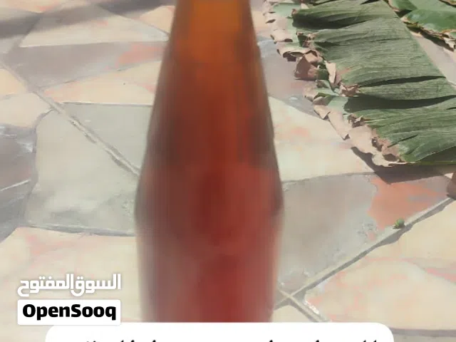 عسل سدر باكستاني