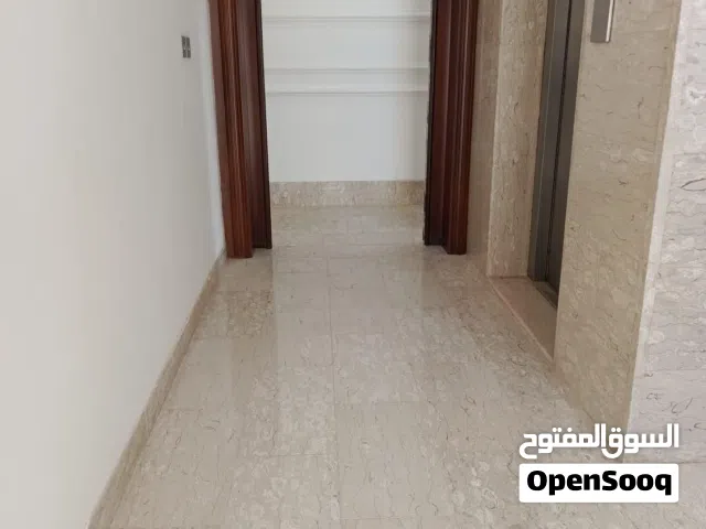 377 m2 3 Bedrooms Apartments for Rent in Amman Tla' Ali