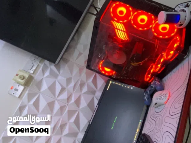 سيت اب للبيع (الوصف مهم)