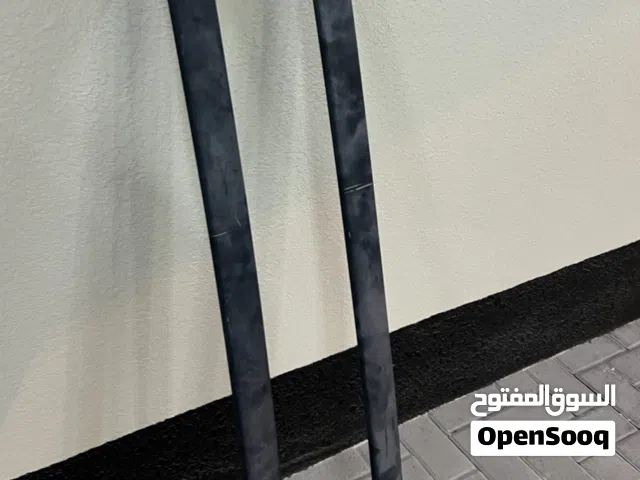 حامل سقف  جمس يوكن من موديل 2007 الى 2014