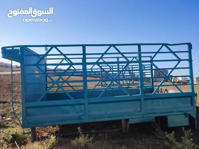 صندوق 814 للبيع