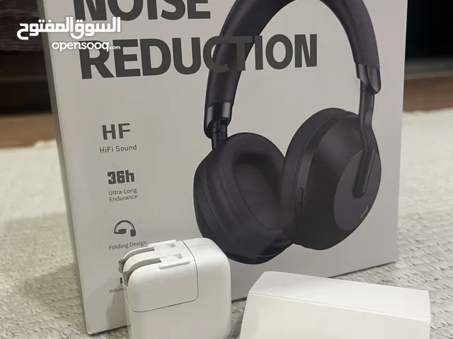  Headsets for Sale in Amman