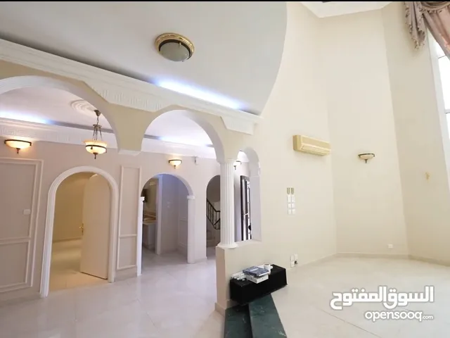 فيلا حي العوالي في مكة المكرمة مساحة 900 متر مربع مواصفات وبنية تحتية قوية ضمانات على جودالبناء