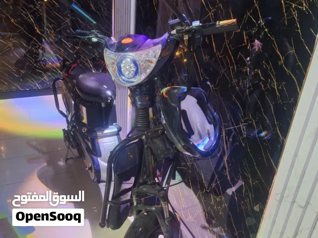 2025 اخرى اخرى