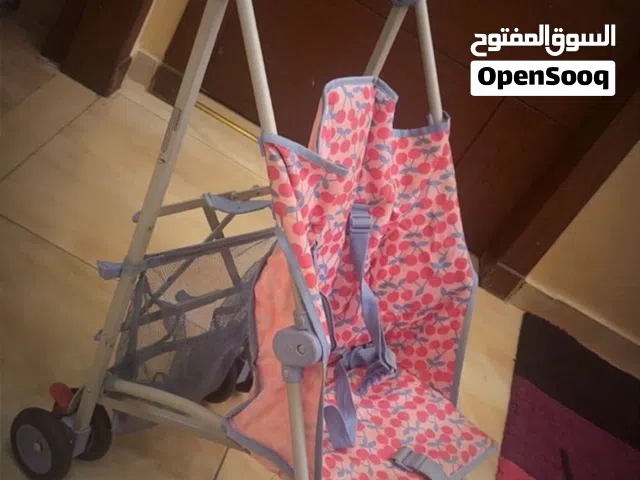 عرباية مذر كير