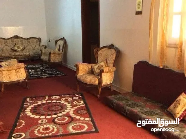 163 m2 More than 6 bedrooms Townhouse for Sale in Tripoli Abu Saleem