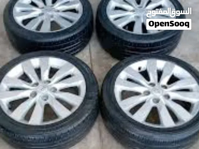 سيريا ديسكو17 بالقومات جدد