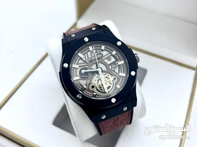 Analog Quartz Others watches for sale in Muscat