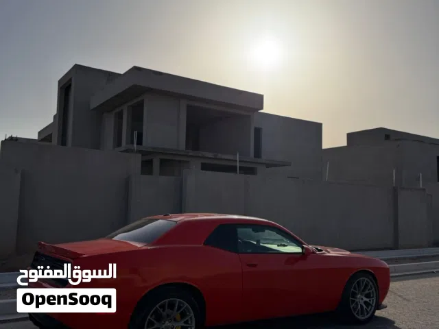 جالنجر 2019 بيع مستعجل