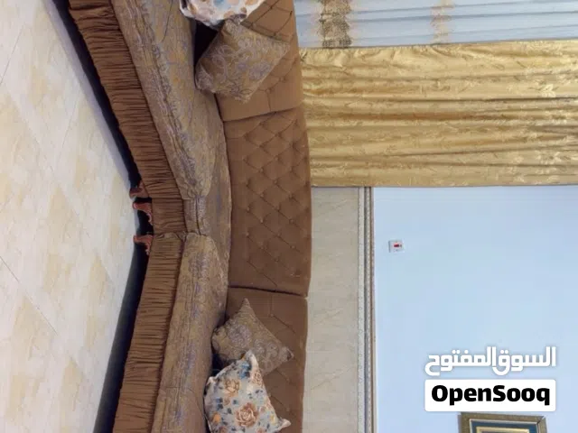 قنفات مستخدمه للبيع