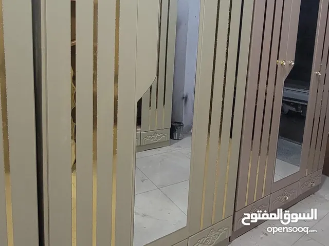 جميع مايلزم منزلك لدينا من الالف الى الياء