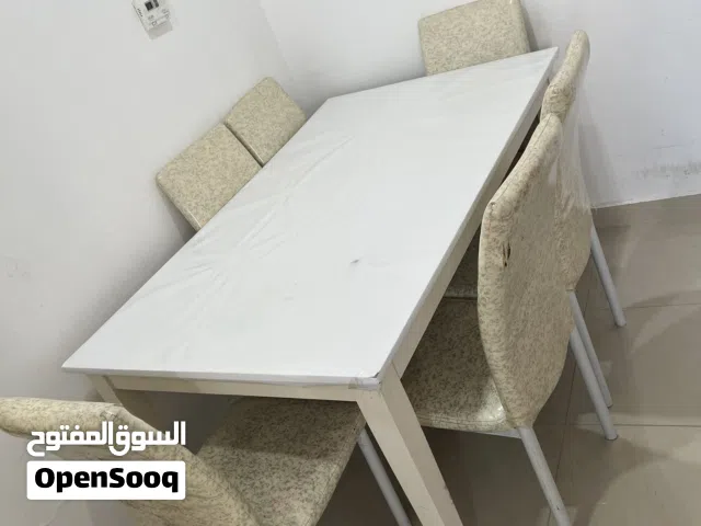 طاولة سفرة للبيع
