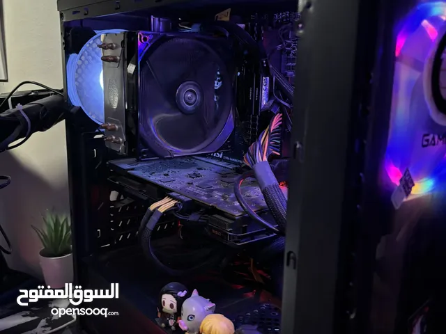 pc بيسي كمبيوتر