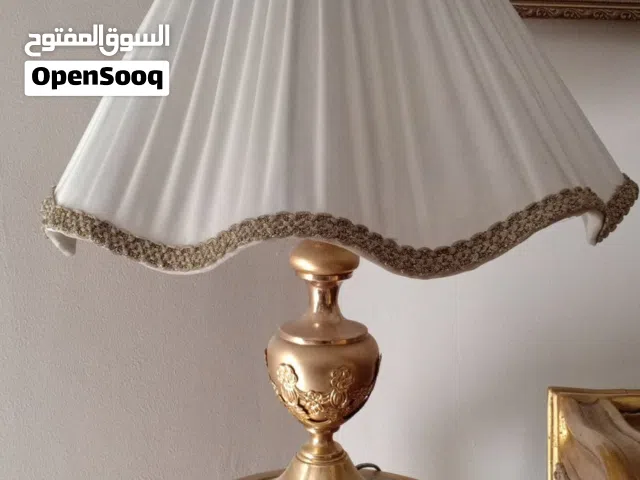 اباچورة قنديل