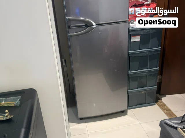 براد دايو بحالة ممتازة