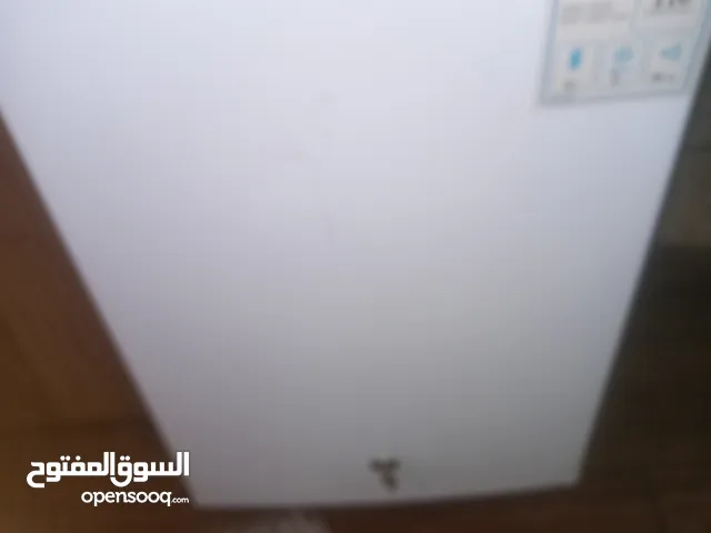 AEG Refrigerators in Zarqa