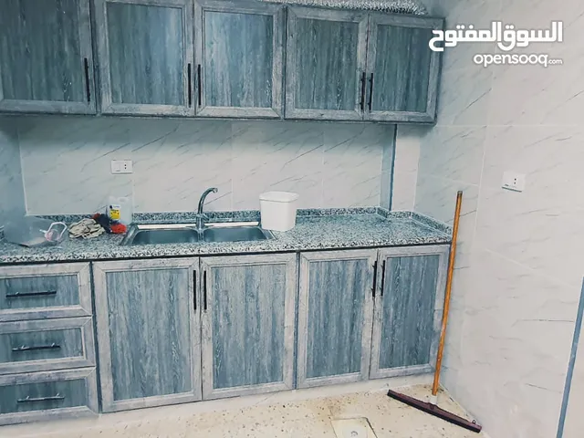 100 m2 2 Bedrooms Apartments for Rent in Salt Ein Al-Basha