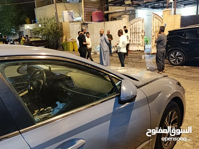 سياره تكسي دبي