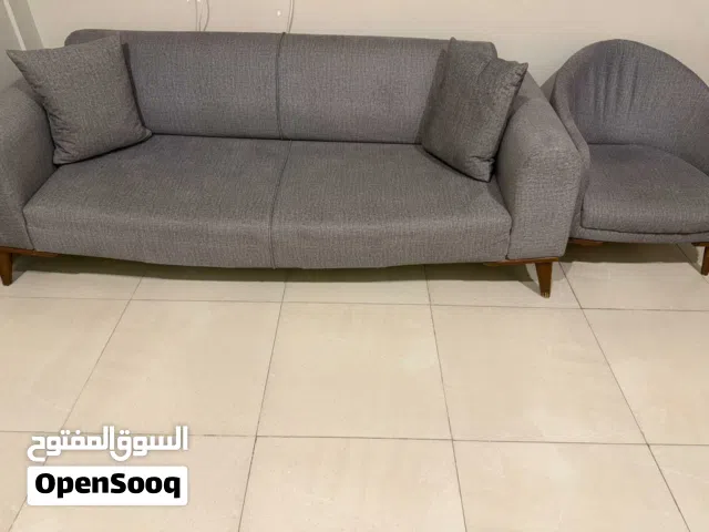 تخم للبيع 8مقاعد اخذته بمليون