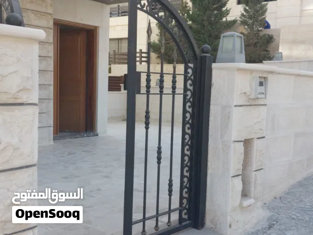 REF : 14998 - شقة مميزة للبيع في دير غبار – كرادور عبدون