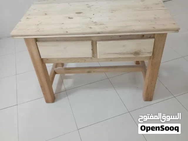 table  for sale  new