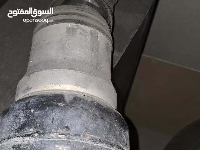 هيدروليك اس 2014 مستعمل