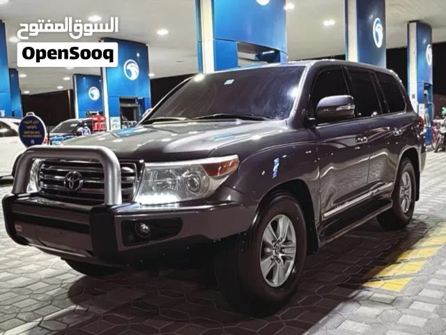 دعامية فيبر حق الاستيشن من 2008-2015 تفصيل عند كرستال امورها طيبه مع الصفيحه