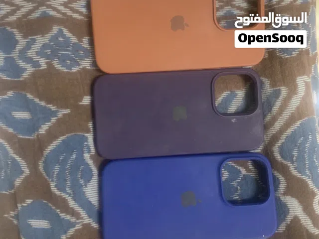 كورات ايفون 15برو