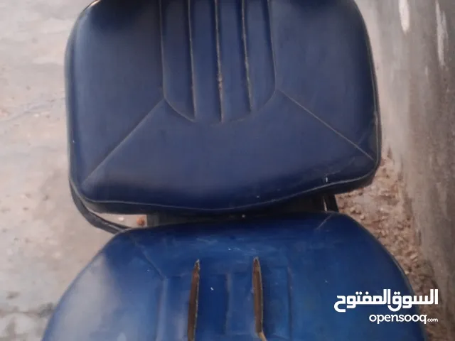 كرسي حلاقة وكرسي غسيل شعر