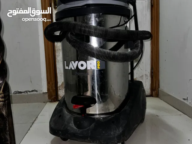  Other Vacuum Cleaners for sale in Al Hofuf