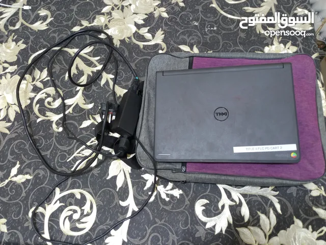 البصرة دور الصحه قرب مدرسة أشبال الفرقدين