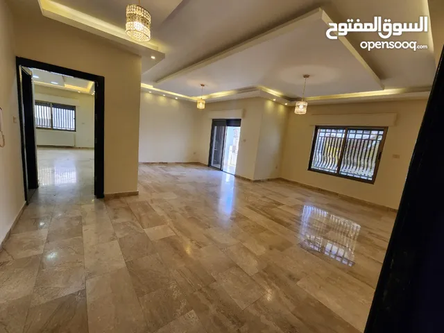 شقة فارغة للإيجار في منطقة خلدا- REF: 14656