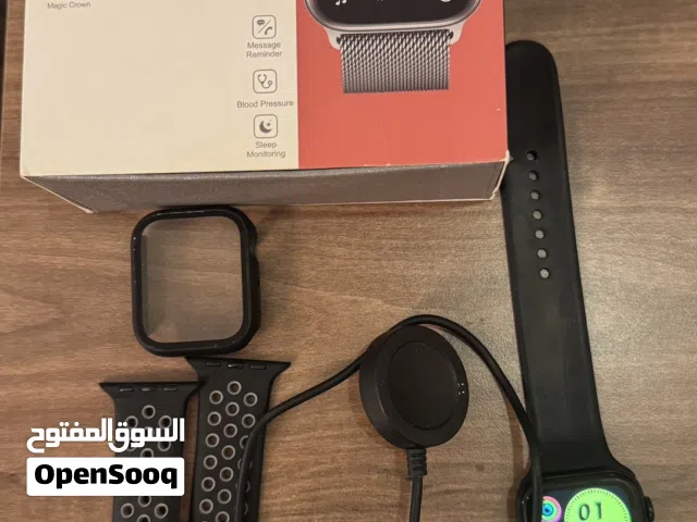 Other smart watches for Sale in Amman
