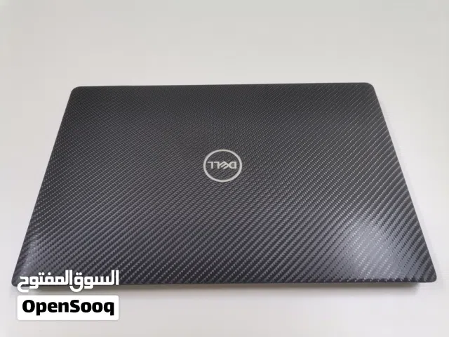 DELL latitude 7420 11th 32gb ram