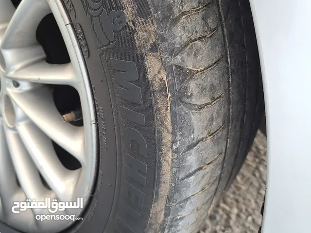 سيريا ديسكو للبيع بالقمم