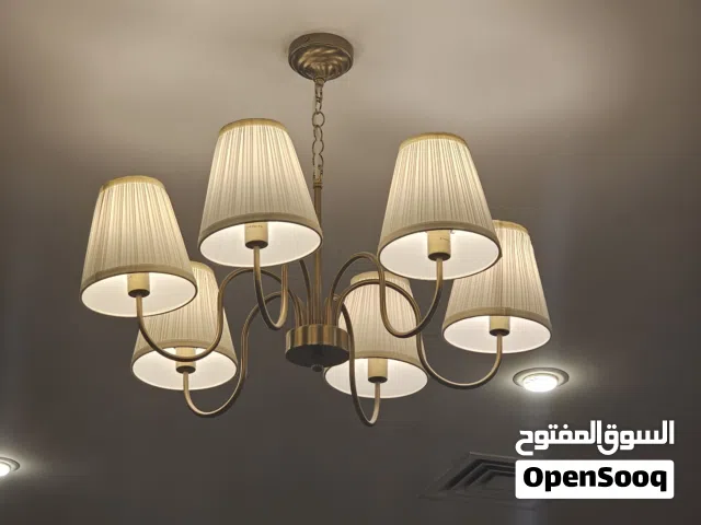 اضائة للبيع ايكيا