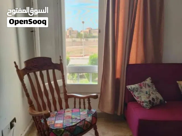 Furnished Daily in Matruh Hammam