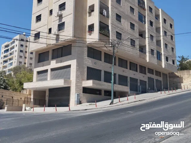 شقة مميزه للبيع بسبب السفر