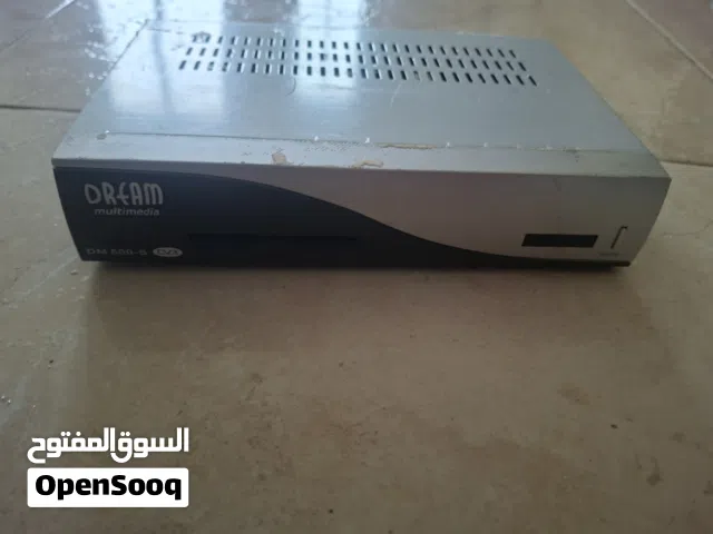  Other Receivers for sale in Muharraq
