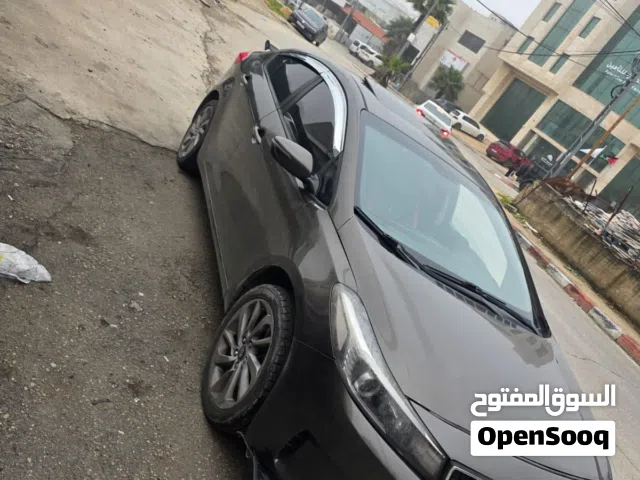 سيراتو. مع. فتخه. اصل. برايفت. بسعررررررررر. ناررررر ودمارررر