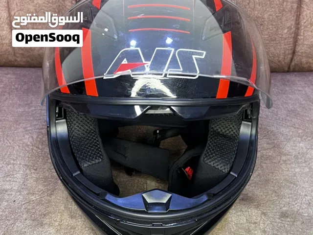 خوذه باله اصلية اقرى الوصف