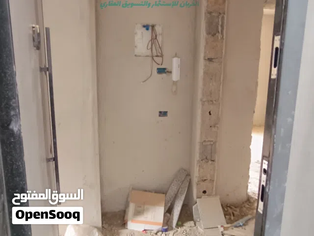 170 m2 3 Bedrooms Apartments for Sale in Tripoli Al-Serraj