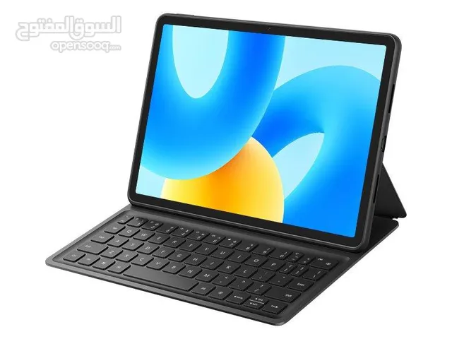 HUAWEI MATEPAD 11.5 NEW PAPERMATTE EDITION هواوي ميت باد 11.5 النقش المضادة للتوهج