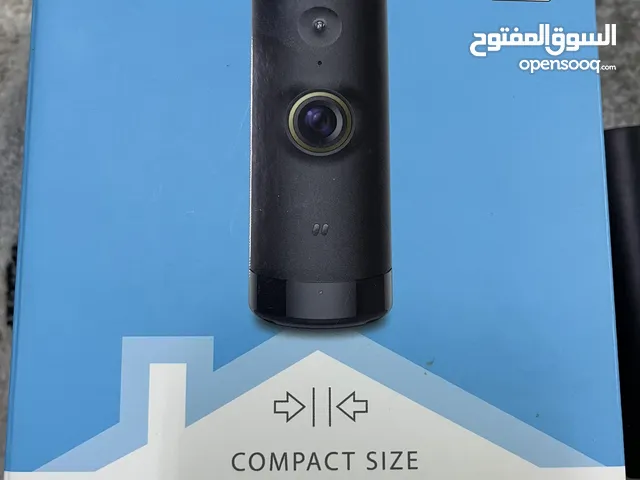 Other DSLR Cameras in Al Dakhiliya