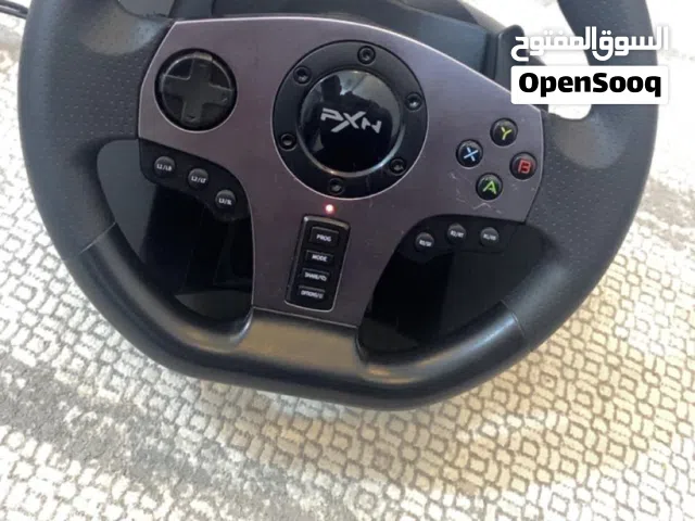 للبيع دركسون نظيف استعمال خفيف بدون قير