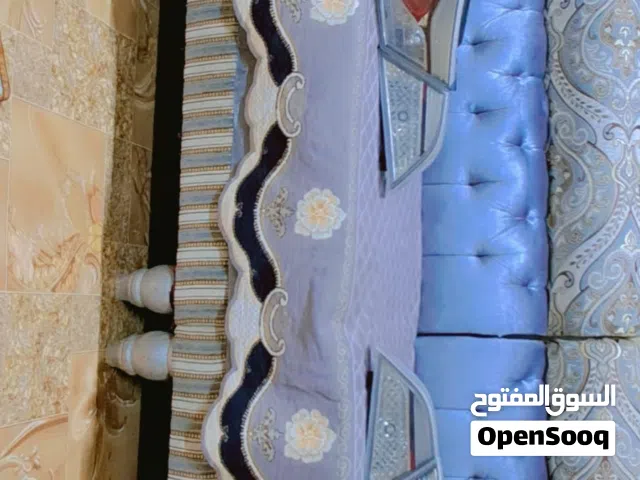 السلام عليكم بق لايت سوناتا هونداي من 2012 لحد 2014 كرستال اصلي وليس تجاري مستعمل قليل